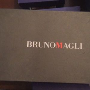 Molly1 Nero/multi Grigio Bruno magpies